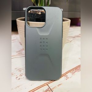 UAG iPhone 13 Pro Max Case